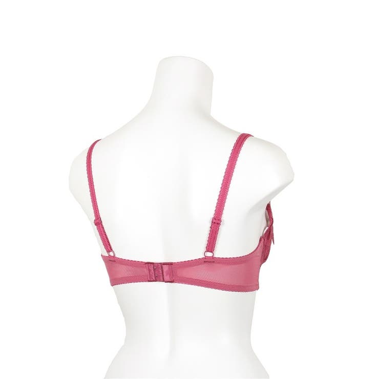 ジョエル ブラジャー | Risa Magli | 詳細画像15 