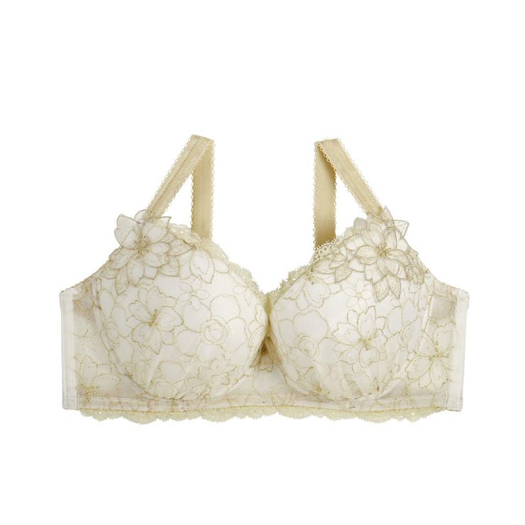 ジョエル ブラジャー | Risa Magli | 詳細画像2 