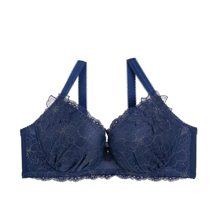 ジョエル ブラジャー | Risa Magli | 詳細画像4 