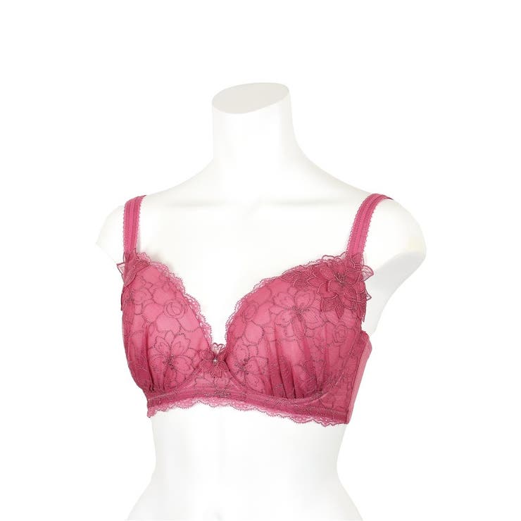 ジョエル ブラジャー | Risa Magli | 詳細画像12 