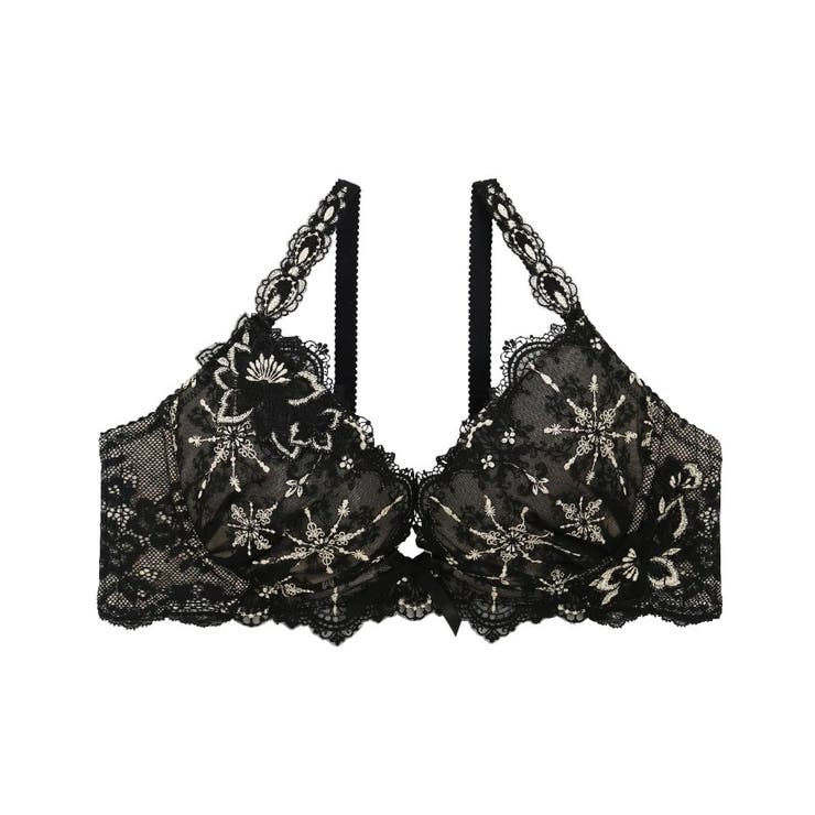 ファビエンヌ ブラジャー | Risa Magli | 詳細画像2 