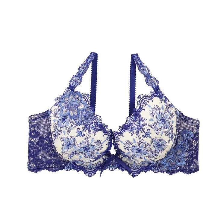 ファビエンヌ ブラジャー | Risa Magli | 詳細画像4 