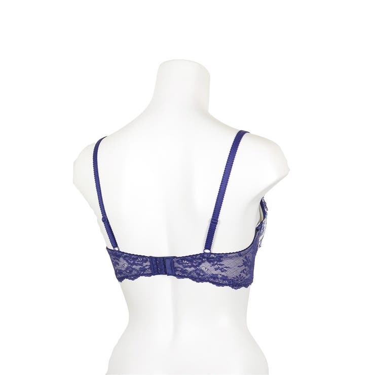 ファビエンヌ ブラジャー | Risa Magli | 詳細画像16 