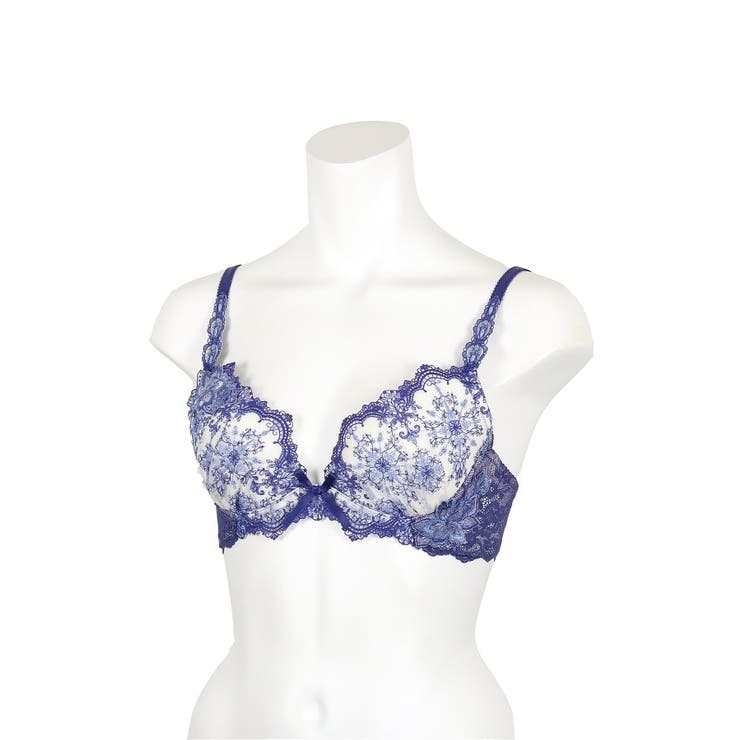 ファビエンヌ ブラジャー | Risa Magli | 詳細画像15 