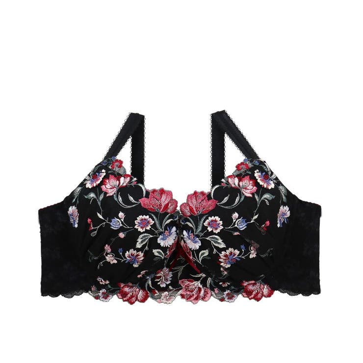 レンヌ ブラジャー | Risa Magli | 詳細画像2 