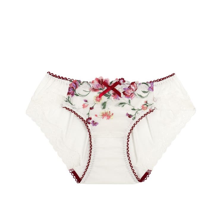 レンヌ サニタリーショーツ | Risa Magli | 詳細画像2 