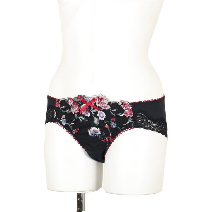 レンヌ サニタリーショーツ | Risa Magli | 詳細画像4 