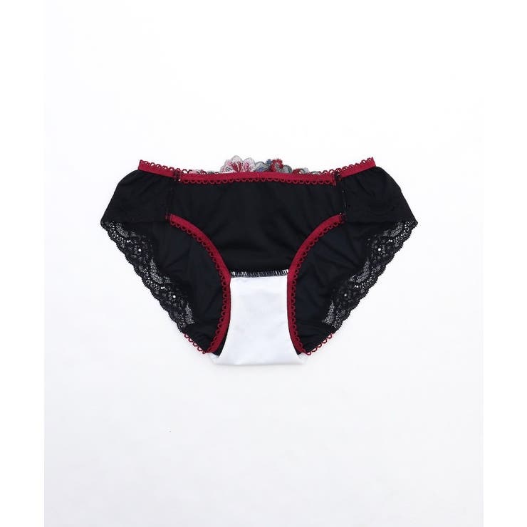 レンヌ サニタリーショーツ | Risa Magli | 詳細画像7 