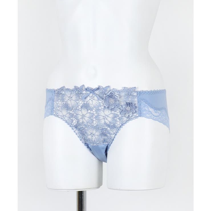 セリーナ サニタリーショーツ | Risa Magli | 詳細画像4 