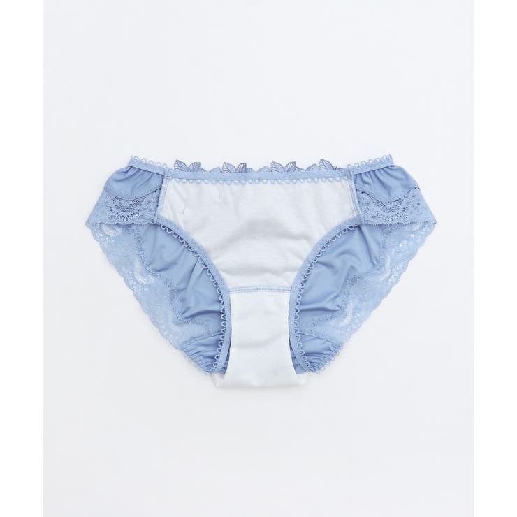 セリーナ サニタリーショーツ | Risa Magli | 詳細画像7 