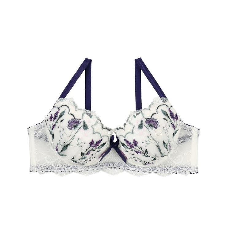 アンジュ ブラジャー | Risa Magli | 詳細画像4 