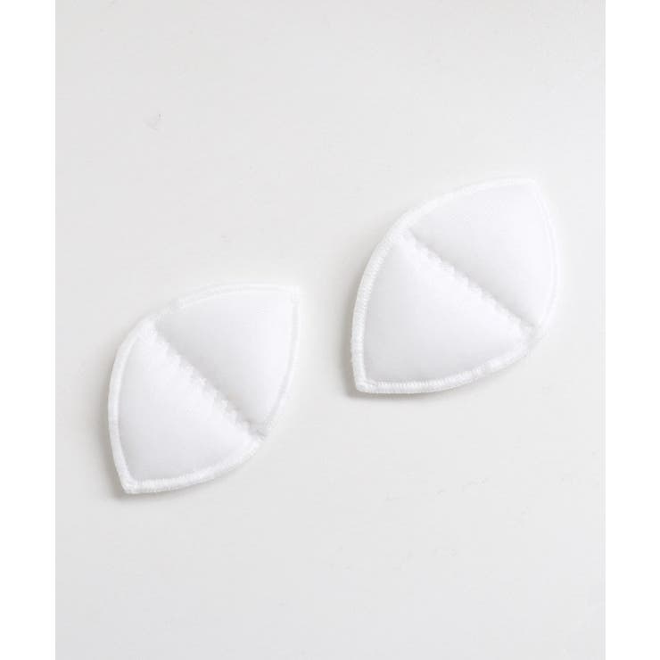 アンジュ ブラジャー | Risa Magli | 詳細画像18 