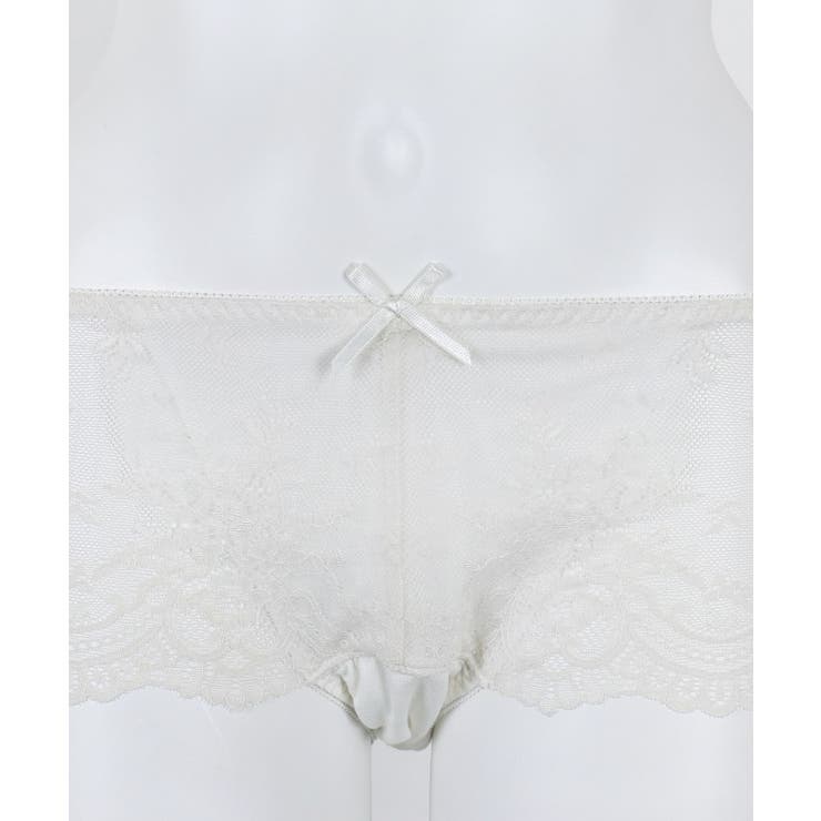 アマイア サニタリーショーツ | Risa Magli | 詳細画像5 