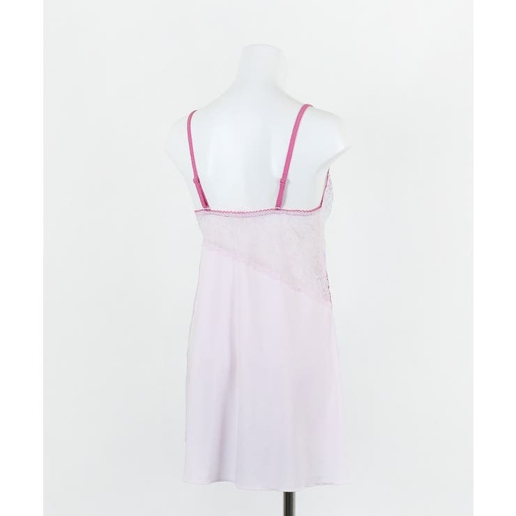 ナタリア スリップ | Risa Magli | 詳細画像8 