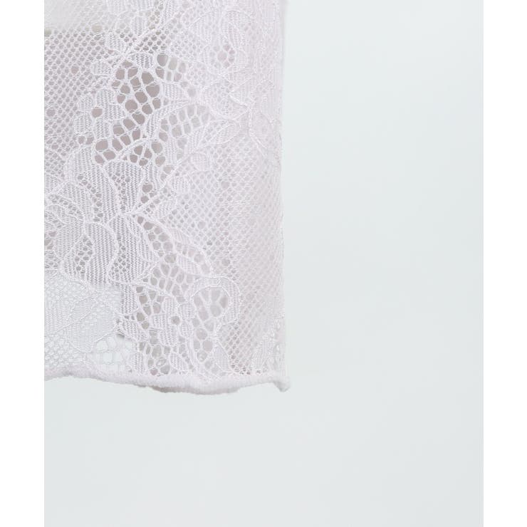 ナタリア スリップ | Risa Magli | 詳細画像10 