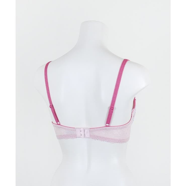 ナタリア ブラジャー | Risa Magli | 詳細画像13 