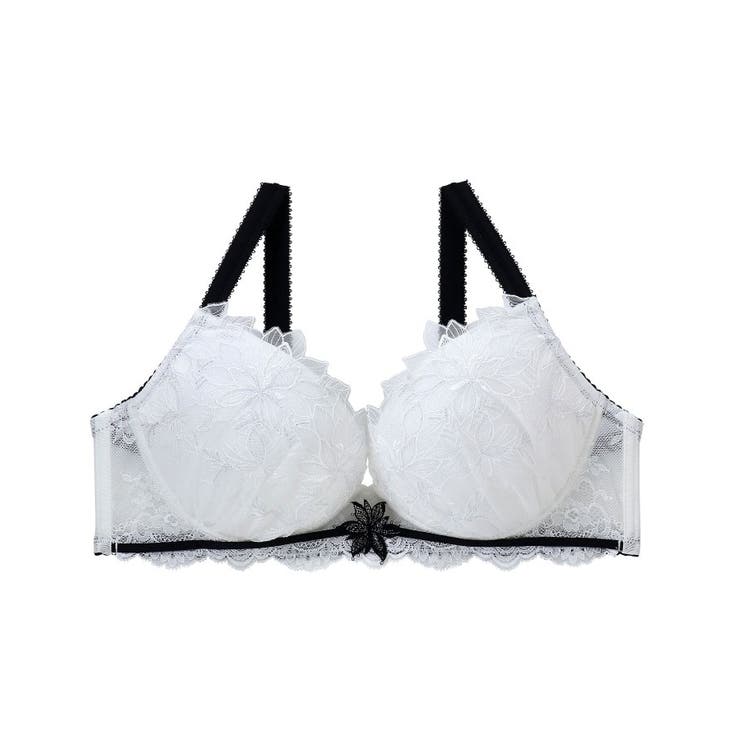 リヴィア ブラジャー | Risa Magli | 詳細画像2 