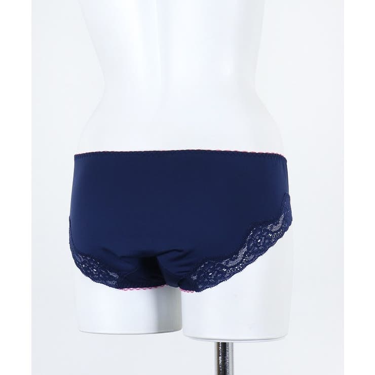 アン・マリー サニタリーショーツ | Risa Magli | 詳細画像5 