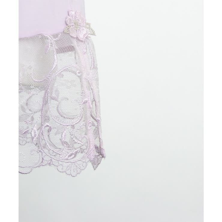 マリッジ タップパンツ | Risa Magli | 詳細画像6 