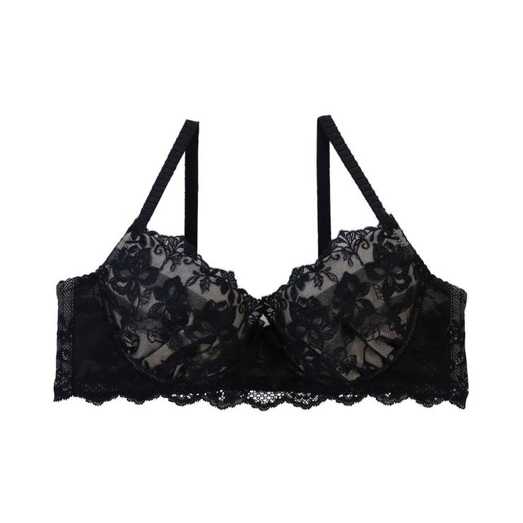 シェイラ ブラジャー | Risa Magli | 詳細画像2 