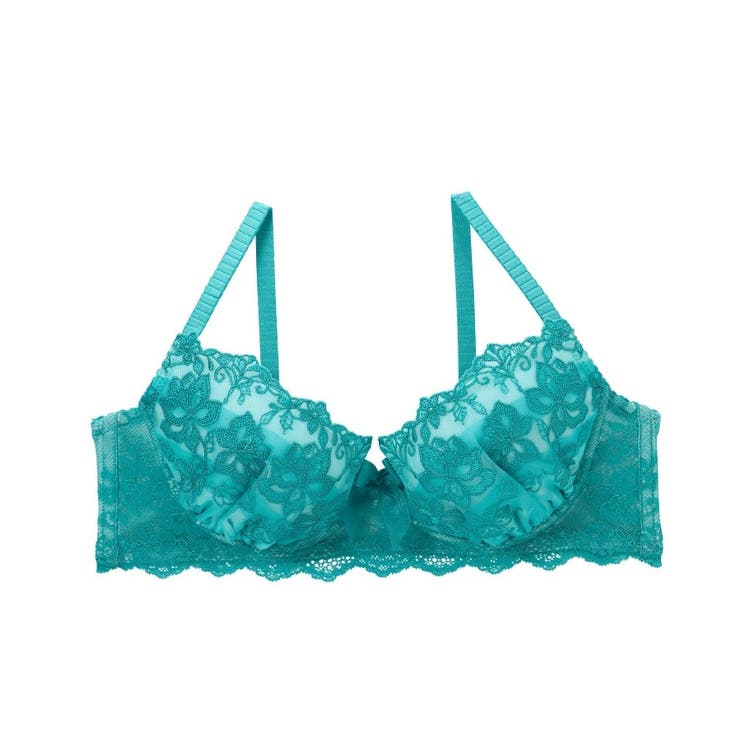 シェイラ ブラジャー | Risa Magli | 詳細画像3 