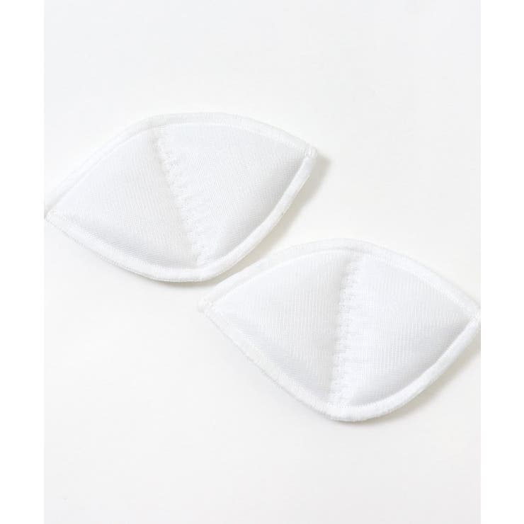 シェイラ ブラジャー | Risa Magli | 詳細画像17 