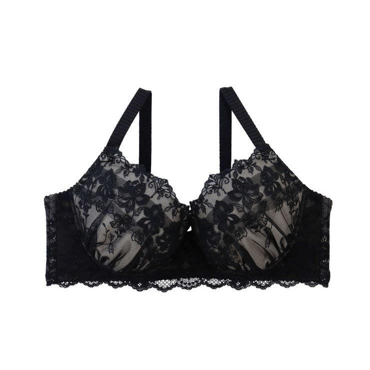 シェイラ ブラジャー | Risa Magli | 詳細画像2 