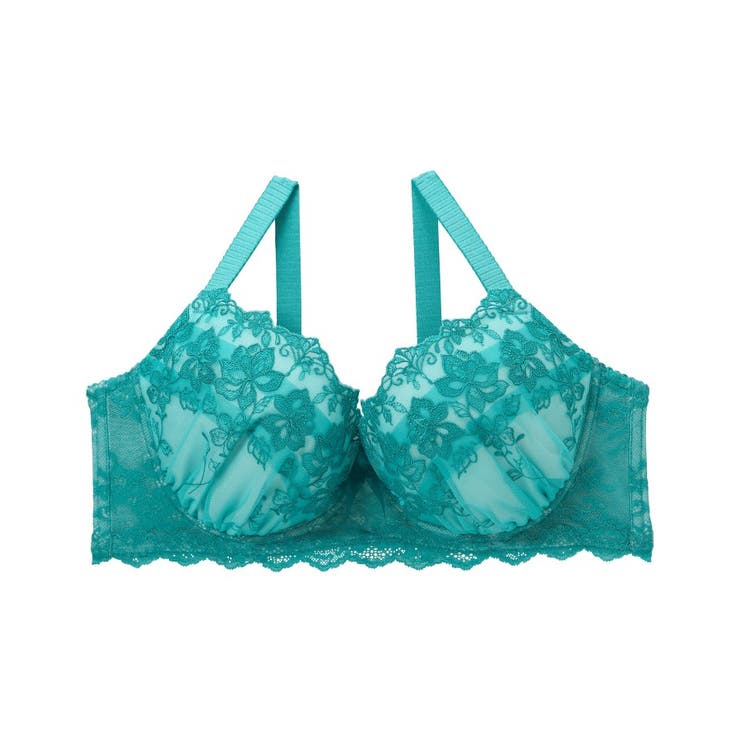 シェイラ ブラジャー | Risa Magli | 詳細画像3 