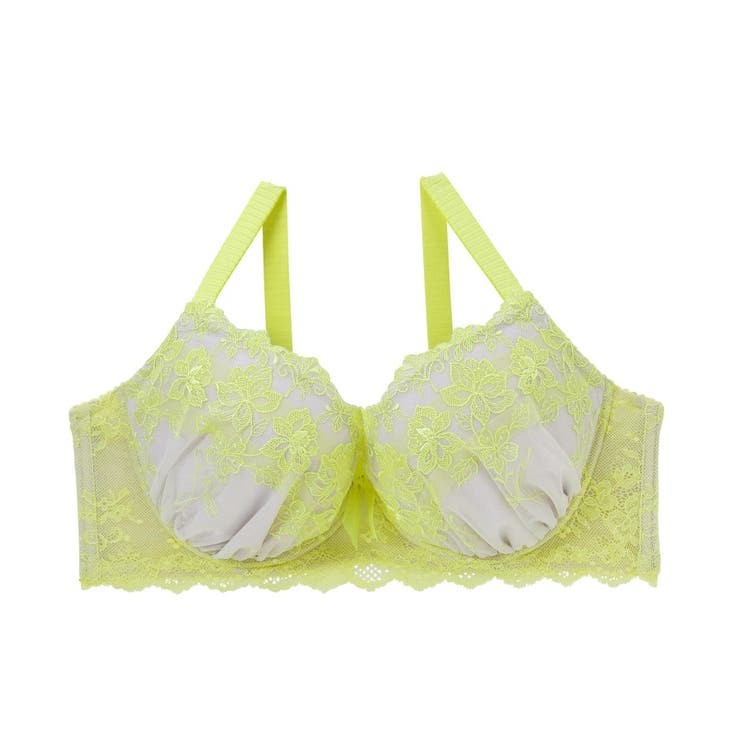 シェイラ ブラジャー | Risa Magli | 詳細画像4 