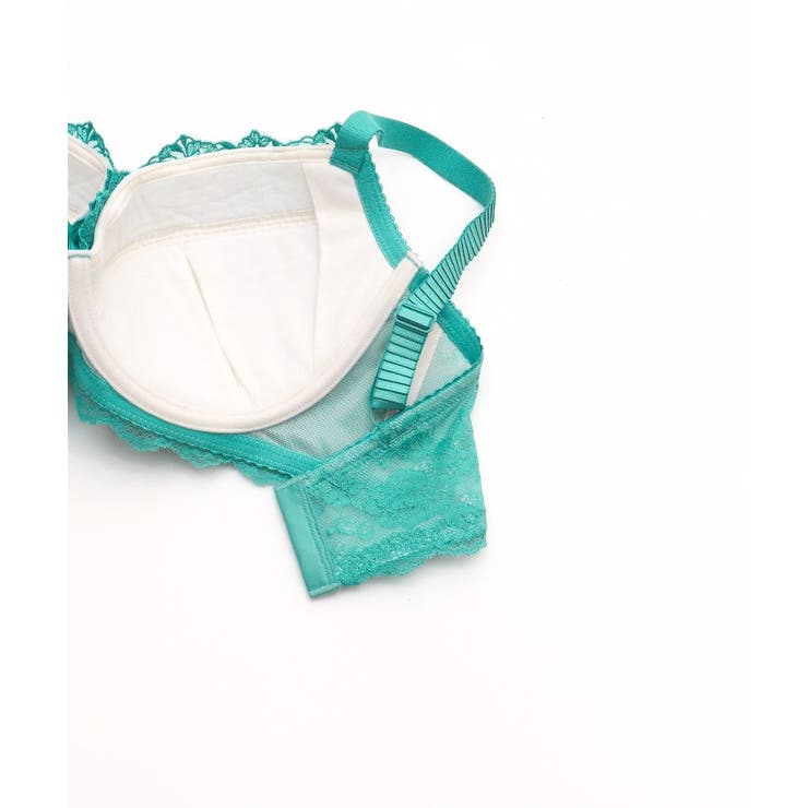 シェイラ ブラジャー | Risa Magli | 詳細画像14 