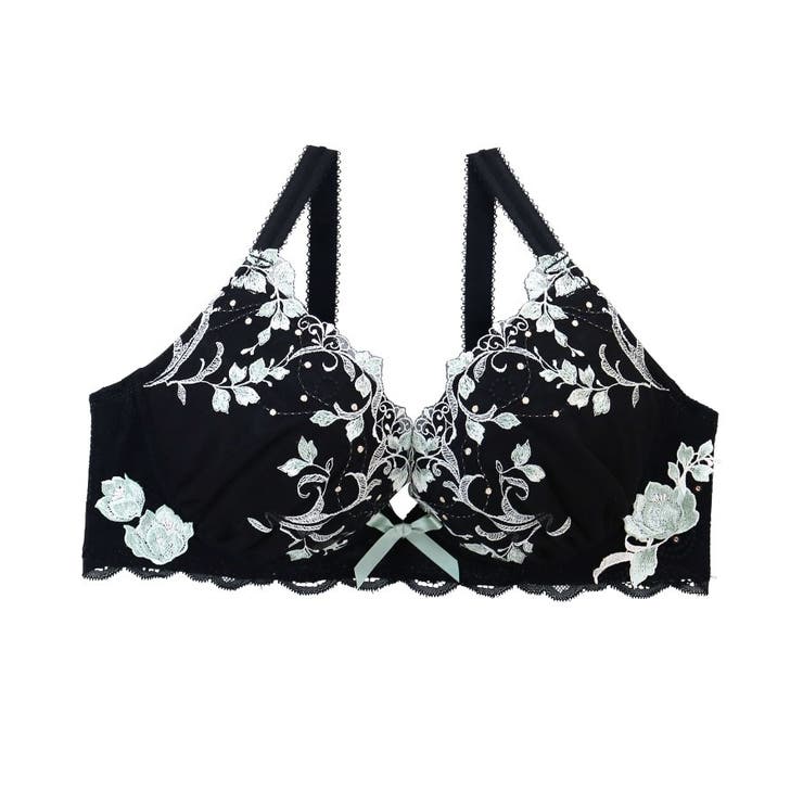 アナベル ブラジャー | Risa Magli | 詳細画像2 