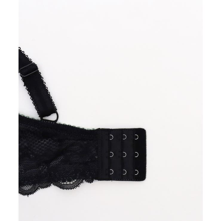 アナベル ブラジャー | Risa Magli | 詳細画像11 