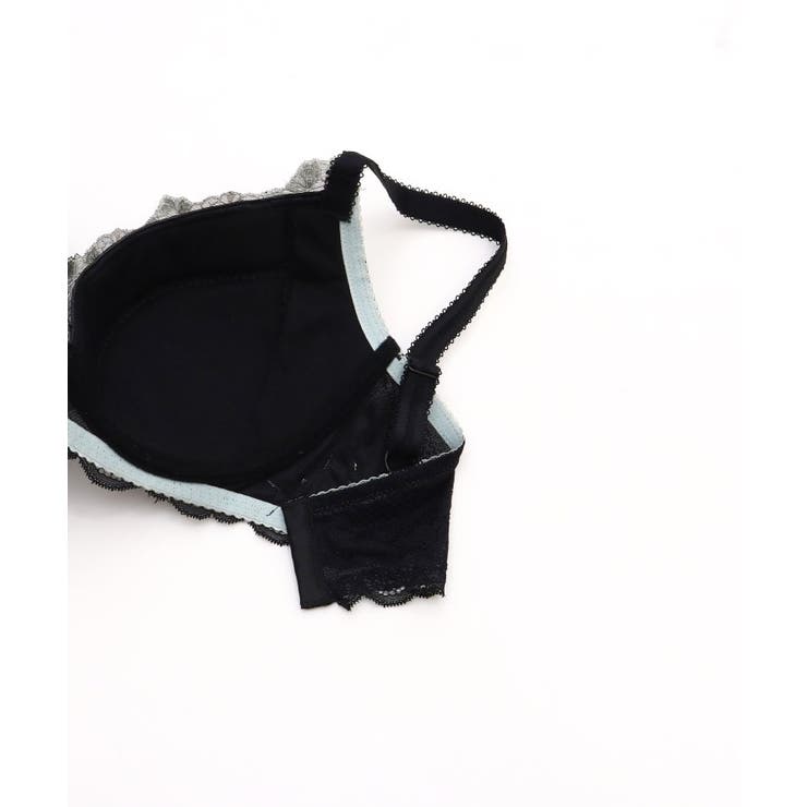 アナベル ブラジャー | Risa Magli | 詳細画像12 