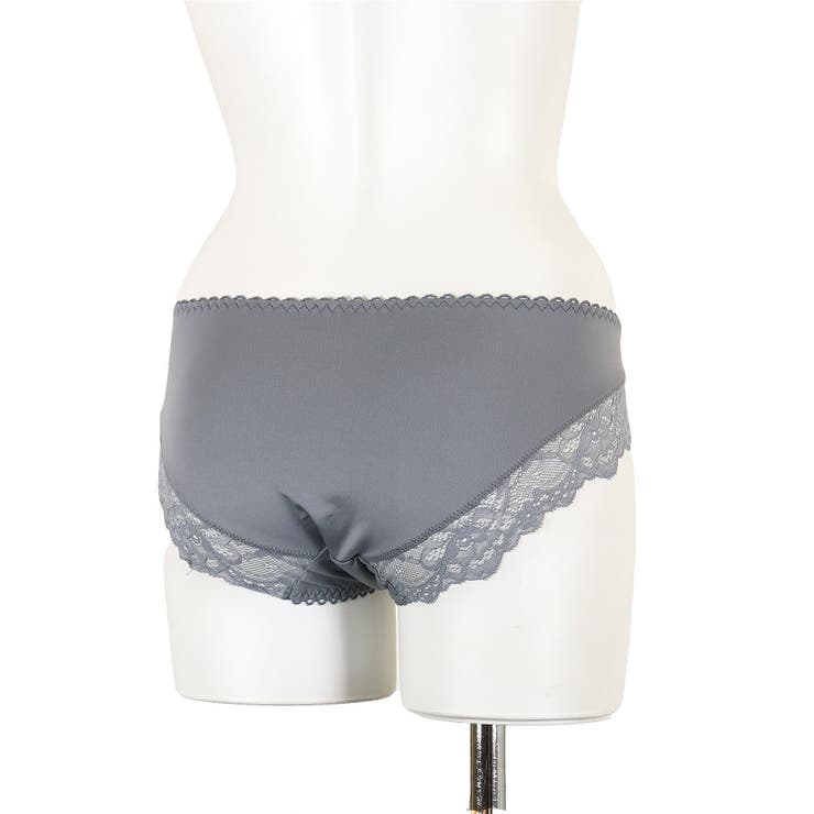 エリアーヌ ノーマルショーツ | Risa Magli | 詳細画像5 