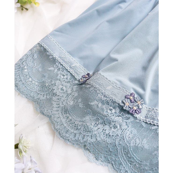 クラーラ タップパンツ | Risa Magli | 詳細画像3 