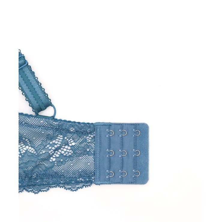 スカイラー ブラジャー（G-H）＜V Make Type＞ | Risa Magli | 詳細画像19 