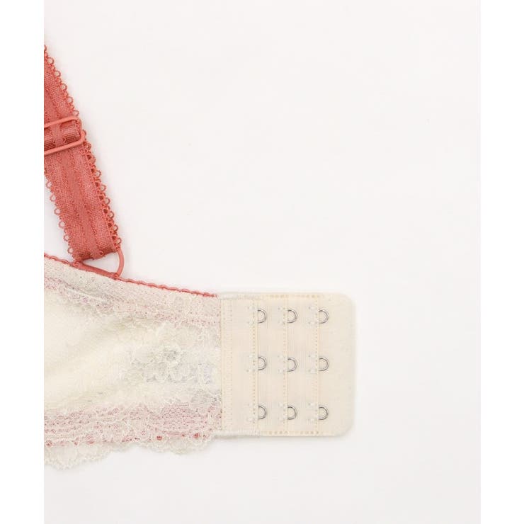 エリオット ブラジャー（G-H）＜D Make Type＞ | Risa Magli | 詳細画像20 