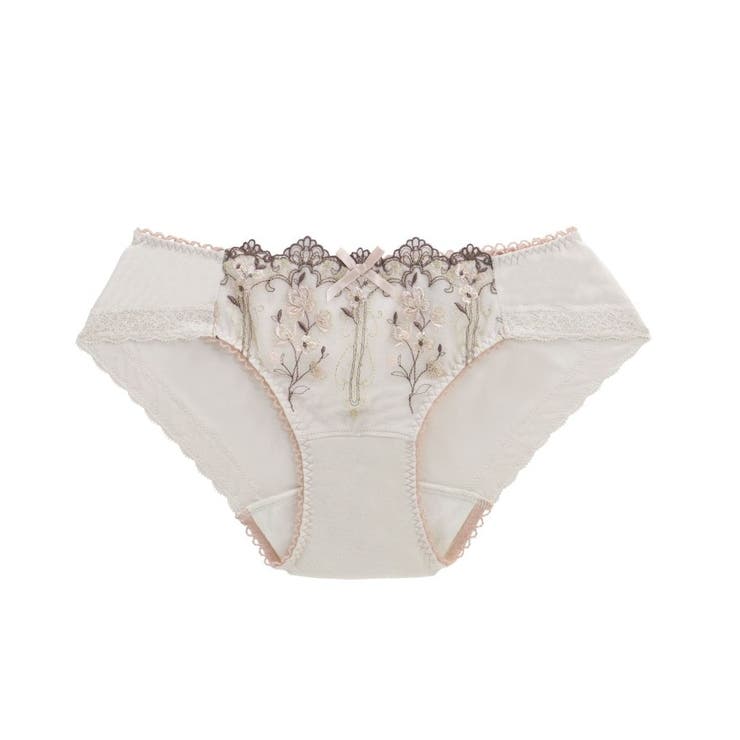 カイリー サニタリーショーツ | Risa Magli | 詳細画像2 