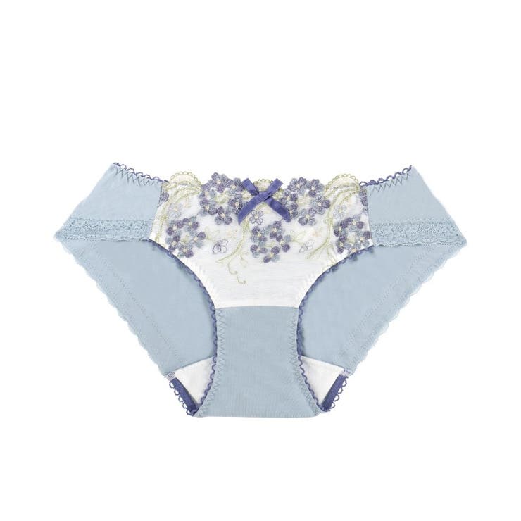 クラーラ サニタリーショーツ | Risa Magli | 詳細画像2 