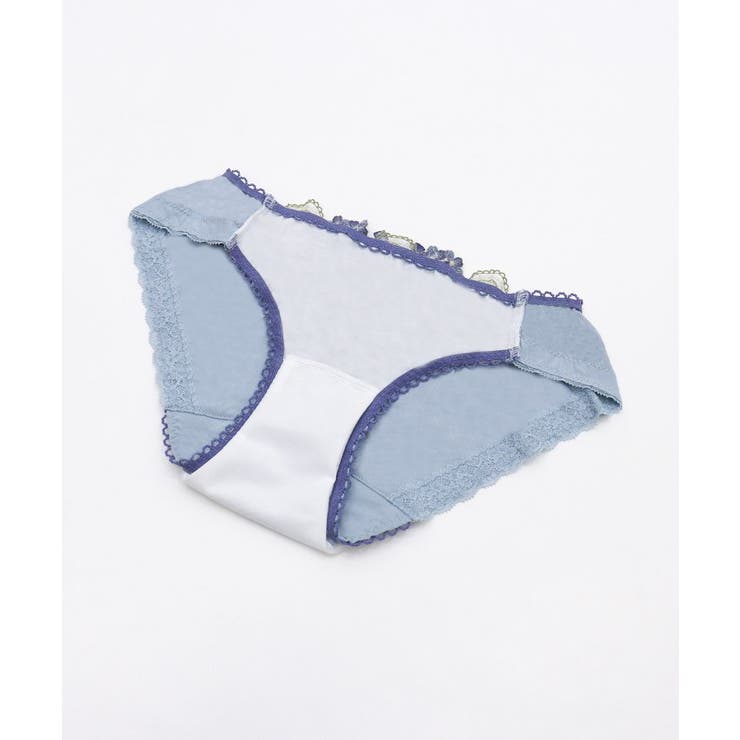 クラーラ サニタリーショーツ | Risa Magli | 詳細画像8 