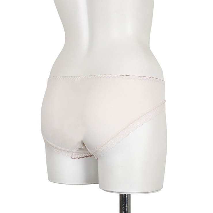 ジェイミー ノーマルショーツ | Risa Magli | 詳細画像6 