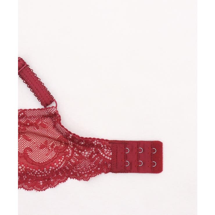 レネイ ブラジャー（B-D）＜D Make Type＞ | Risa Magli | 詳細画像23 