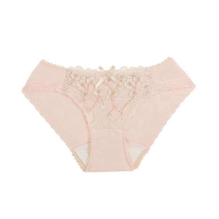 マリーナ サニタリーショーツ | Risa Magli | 詳細画像2 