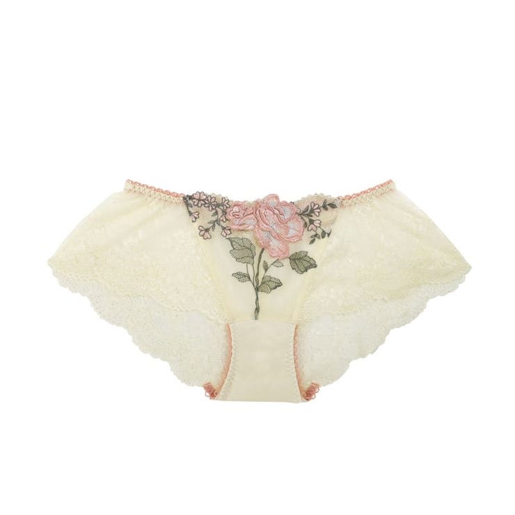 フロリーナ ヒップハング | Risa Magli | 詳細画像2 