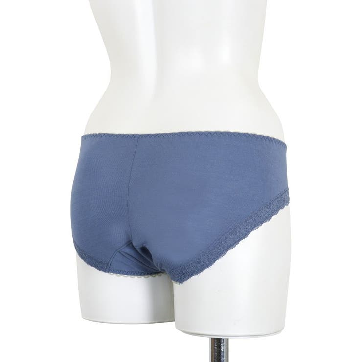 イレーナ サニタリーショーツ | Risa Magli | 詳細画像6 