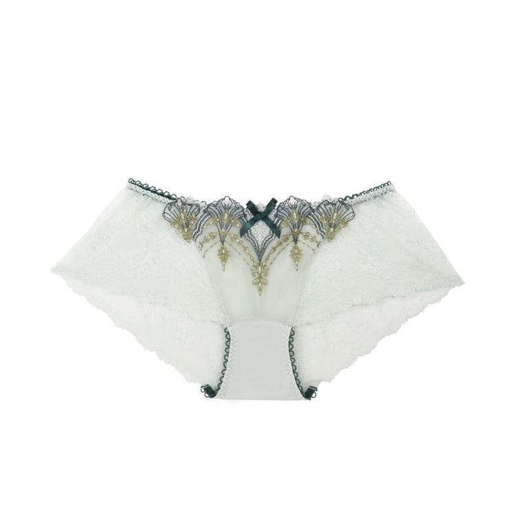 シェール ヒップハング | Risa Magli | 詳細画像2 