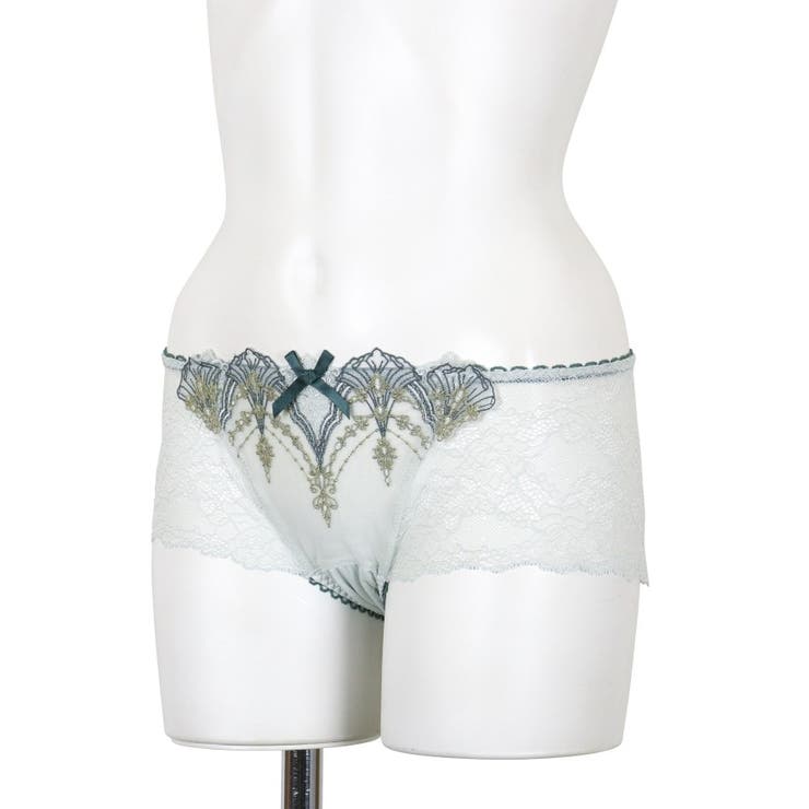 シェール ヒップハング | Risa Magli | 詳細画像5 