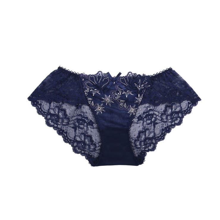 カロリーネ レースショーツ | Risa Magli | 詳細画像4 