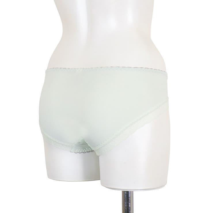 ジェシカ ノーマルショーツ | Risa Magli | 詳細画像6 