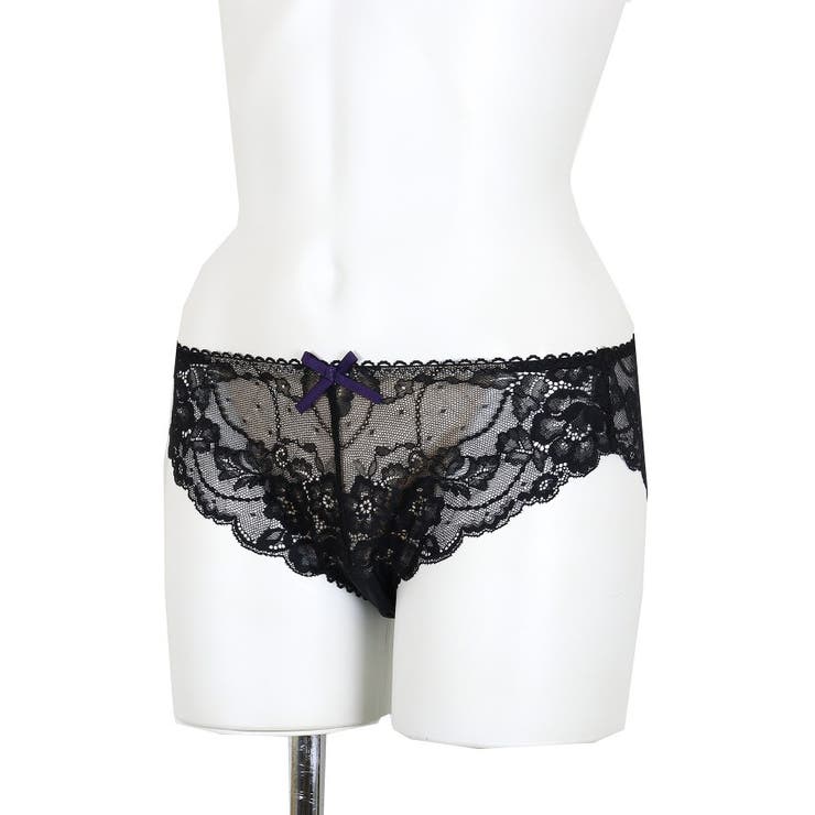 ノーラ サニタリーショーツ | Risa Magli | 詳細画像4 